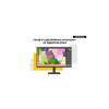 Samsung 32" LS32D600EAUXEN IPS LED LS32D600EAUXEN