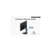Samsung 32" LS32D600EAUXEN IPS LED LS32D600EAUXEN