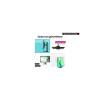 Samsung 32" LS32D600EAUXEN IPS LED LS32D600EAUXEN