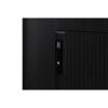 Samsung 27" LS27D700EAUXEN IPS LED LS27D700EAUXEN