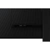 Samsung 32" LS32D700EAUXEN LED LS32D700EAUXEN