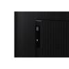 Samsung 32" LS32D700EAUXEN LED LS32D700EAUXEN