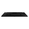 Samsung 32" LS32D700EAUXEN LED LS32D700EAUXEN
