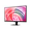 Samsung 32" LS32D700EAUXEN LED LS32D700EAUXEN