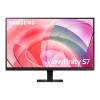 Samsung 32" LS32D700EAUXEN LED LS32D700EAUXEN