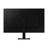 Samsung 32" LS32D700EAUXEN LED LS32D700EAUXEN
