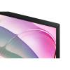 Samsung 32" LS32D700EAUXEN LED LS32D700EAUXEN