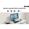Samsung 32" LS32D800UAUXEN LED LS32D800UAUXEN