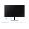 Samsung 32" LS32D800UAUXEN LED LS32D800UAUXEN