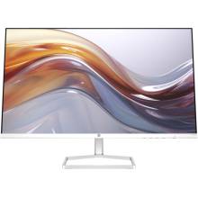 HP 27" 527sa IPS LED 94F48E9#ABB