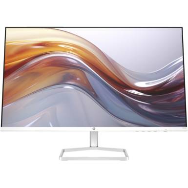 HP 27" 527sa IPS LED 94F48E9#ABB HP 27" 527sa IPS LED 94F48E9#ABB