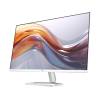 HP 27" 527sa IPS LED 94F48E9#ABB