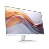 HP 27" 527sa IPS LED 94F48E9#ABB