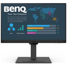 Benq 27" BL2790T IPS LED 9H.LMGLJ.LBE