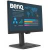 Benq 27" BL2790T IPS LED 9H.LMGLJ.LBE