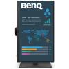 Benq 27" BL2790T IPS LED 9H.LMGLJ.LBE
