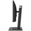 Benq 27" BL2790T IPS LED 9H.LMGLJ.LBE