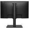 Benq 27" BL2790T IPS LED 9H.LMGLJ.LBE
