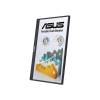 Asus MB16AMTR IPS LED 90LM04S0-B02170