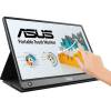 Asus MB16AMTR IPS LED 90LM04S0-B02170