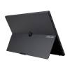 Asus MB16AMTR IPS LED 90LM04S0-B02170