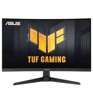Asus 27" VG27VQ3B LED Curved 90LM0A90-B01170 Asus 27" VG27VQ3B LED Curved 90LM0A90-B01170