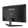 Asus 27" VG27VQ3B LED Curved 90LM0A90-B01170
