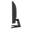 Asus 27" VG27VQ3B LED Curved 90LM0A90-B01170