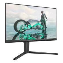 Philips 24" 24M2N3200A IPS LED 24M2N3200A/00