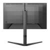 Philips 24" 24M2N3200A IPS LED 24M2N3200A/00