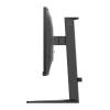 Philips 24" 24M2N3200A IPS LED 24M2N3200A/00