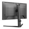Philips 24" 24M2N3200A IPS LED 24M2N3200A/00