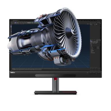 Lenovo ThinkVision P27 3D IPS LED 63F1UAT3EU Lenovo ThinkVision P27 3D IPS LED 63F1UAT3EU