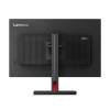Lenovo ThinkVision P27 3D IPS LED 63F1UAT3EU