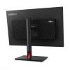 Lenovo ThinkVision P27 3D IPS LED 63F1UAT3EU
