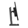 Lenovo ThinkVision P27 3D IPS LED 63F1UAT3EU