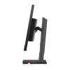 Lenovo ThinkVision P27 3D IPS LED 63F1UAT3EU
