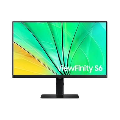 Samsung 27" LS27D600EAUXEN IPS LED LS27D600EAUXEN Samsung 27" LS27D600EAUXEN IPS LED LS27D600EAUXEN