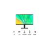Samsung 27" LS27D600EAUXEN IPS LED LS27D600EAUXEN