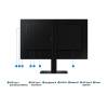 Samsung 27" LS27D600EAUXEN IPS LED LS27D600EAUXEN