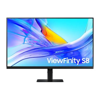Samsung 27" LS27D800UAUXEN LED LS27D800UAUXEN Samsung 27" LS27D800UAUXEN LED LS27D800UAUXEN