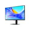 Samsung 27" LS27D800UAUXEN LED LS27D800UAUXEN