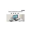 Samsung 27" LS27D800UAUXEN LED LS27D800UAUXEN