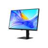 Samsung 27" LS27D800UAUXEN LED LS27D800UAUXEN