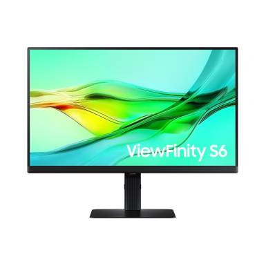 Samsung 27" LS27D600UAUXEN IPS LED LS27D600UAUXEN Samsung 27" LS27D600UAUXEN IPS LED LS27D600UAUXEN