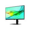 Samsung 27" LS27D600UAUXEN IPS LED LS27D600UAUXEN