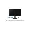 Samsung 27" LS27D600UAUXEN IPS LED LS27D600UAUXEN