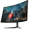 Dell 31,6" AW3225QF OLED Curved 210-BLLV
