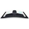 Dell 31,6" AW3225QF OLED Curved 210-BLLV