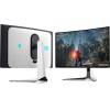 Dell 31,6" AW3225QF OLED Curved 210-BLLV